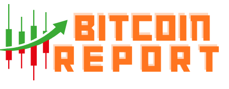 www.bitcoinreport.ro - Știri Bitcoin